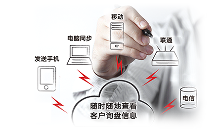 常州網(wǎng)站建設(shè)可以宣傳企業(yè)形象