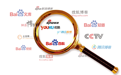 如何保持網(wǎng)站的穩(wěn)定性