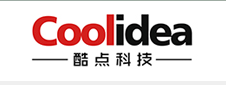 提高鏈接廣泛度的技巧